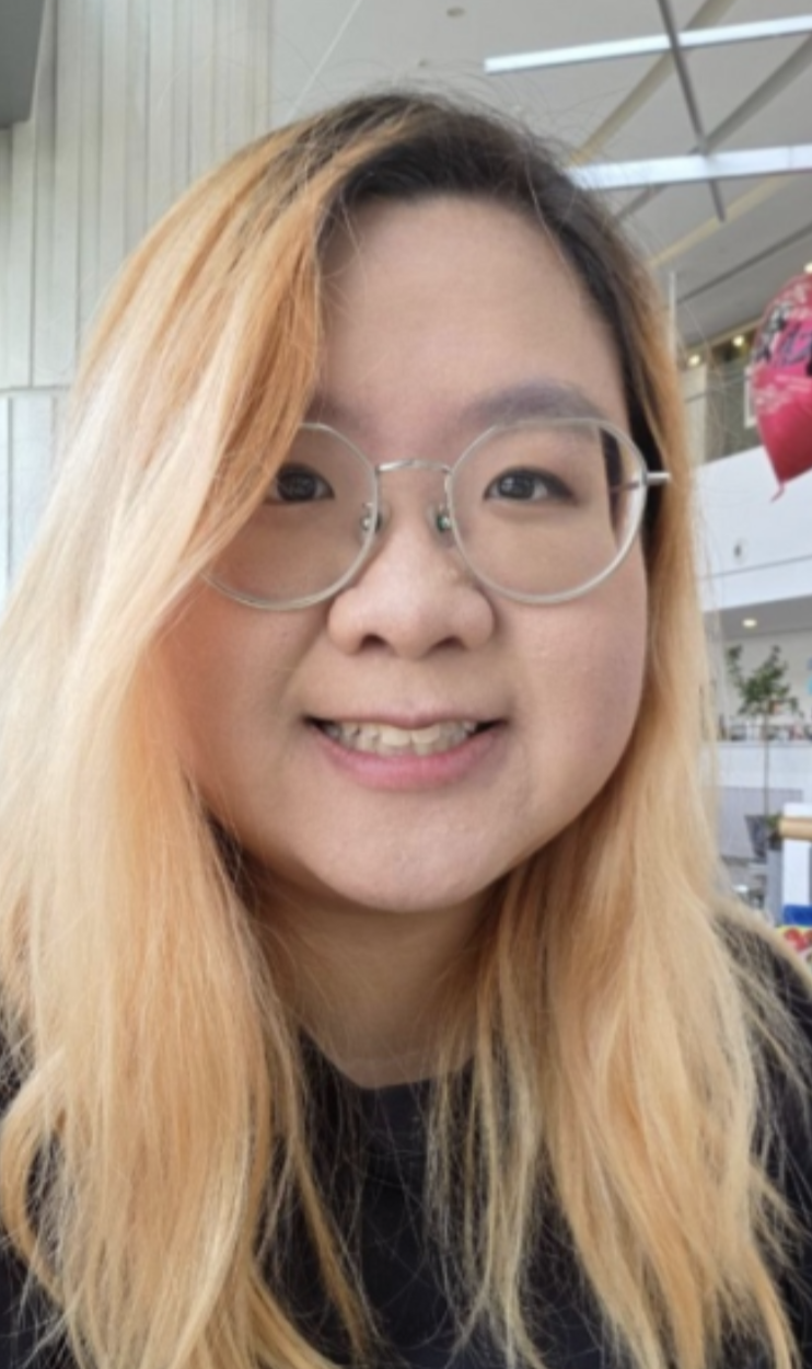 Screenshot 2025-11-18 at 9.41.30 PM